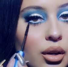 Marina Sutton (mahsutton)