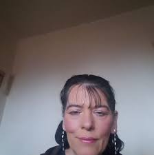 What was the last thing you ate?