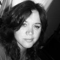 Andrew Beebe Email & Phone Number