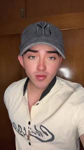 #meponeromantico #video #musically #pop #vieal