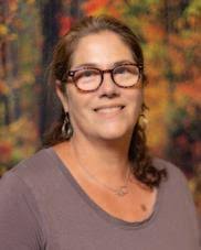 Academy Journal, Fall 2024 by Lawrence Academy