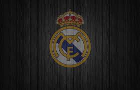 We have 786 free real madrid vector logos, logo templates and icons. Real Madrid Logo Wallpapers Top Free Real Madrid Logo Backgrounds Wallpaperaccess