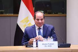 Egypt is going to crash. We must act now to limit the chaos – Middle East  Monitor