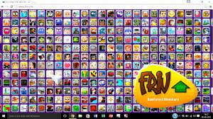 Vous trouverez certainement vos supérieur jeux friv 2020 gratuitement. Best Online Pc Games Website Youtube