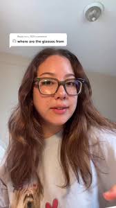 Warby Parker Winston Frames Review