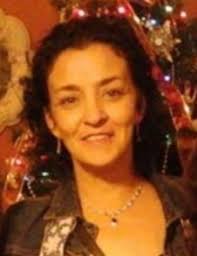 Melissa Micu Obituary December 15, 2018