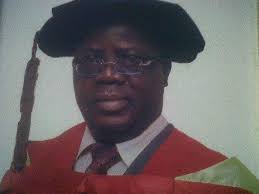 CELEBRATING NIGERIAN CLASSICAL MUSIC GREATS