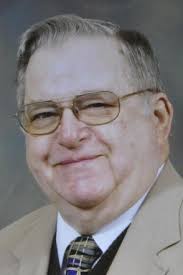 Wayne Hans Ytell Obituary