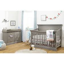 Sorelle Paxton Nursery Furniture Collection Bed Bath Beyond
