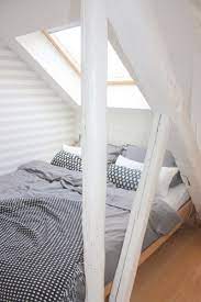 Spezielles sicherheitsglas schützt dachfenster vor jedem wetter. Graue Bettwasche Wink Graue Bettwasche Wohnung Gestalten Haus Deko