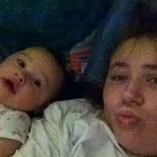 Erika Thurmond's Instagram, Twitter & Facebook