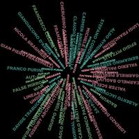 Degli Esposti Architetti - le News di professione Architetto