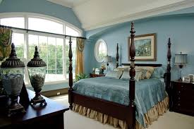 How to make your bedroom darker. 7 Effortless Ways To Brighten Your Bedroom Decorate
