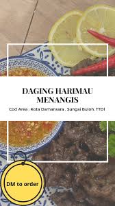 Located 3 km inside the 817 hectares forest of taman botani negara shah alam, this park is only 40 minutes drive from the city center of kuala lumpur and is accessible via the many highways to shah alam. Qs Nqilasyahmi Twitter
