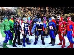 We did not find results for: Thanos Vs Hulk Vs Spiderman Vs Iron Man Vs Avengers Vs Thor Vs Captain America Marvel Fight Youtube Marvel Fight Thanos Vs Hulk Man Vs