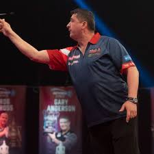 17 july, 2021 53.9% dave chisnall 10 v 8 vincent van der voort 46.1% 68.5% jonny clayton 10 v 7. H2yekyj6f8dftm