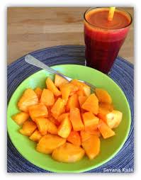 Petit Dejeuner Jus Pomme Betterave Rouge Carotte Gingembre Curcuma Accompagne De Kaki Recette Jus De Fruit Fruits Et Legumes Recette Jus