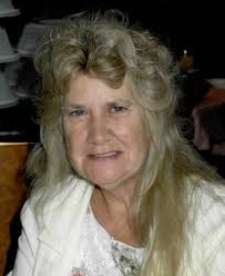 Obituary information for Rosemary Citarelli