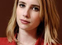 Emma rose roberts (born february 10, 1991) is an american actress and singer. Emma Roberts Poslednie Novosti Na Segodnya 2021