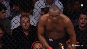 Kamaru usman finishes colby covington and retain his title kamaru usman vs colby covington #still #ufc #animation #3d #. Kamaru Usman Vs Colby Covington Full Highlights Hd Full Screen Youtube Youtube