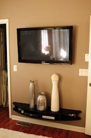 Tv Wall Mount Ideas Tv Wall Mount Ideas Hide Wires Tv Wall Mount Ideas Pictures Tv Wall Mount Ideas In Be Tv Wall Shelves Tv Wall Decor Wall Mounted Shelves There are 3,321 suppliers who sells bedroom tv wall mounts on alibaba.com, mainly located in asia.