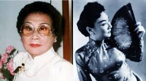 Sáp nhập Tiền Giang, Đồng Tháp có Nghệ sĩ Nhân dân sáng lập Viện dưỡng lão,  Chùa, Nghĩa trang Nghệ sĩ