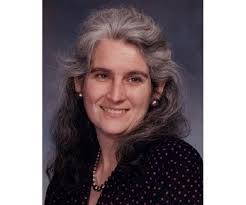 Kathleen Morrissey-Morini Obituary (1951