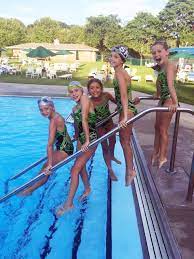 We did not find results for: Swim And Dive Saddle River Valley Swim And Tennis Club