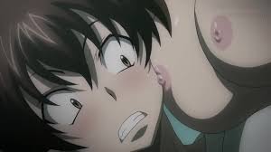 trung rong - XNXX.COM