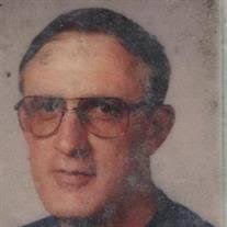 Patrick T Coady Obituary