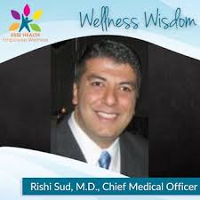 Esse Health Benefits U