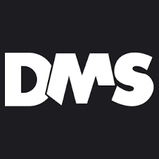 Dms is listed in the world's largest and most authoritative dictionary database of abbreviations and acronyms the free dictionary Dms Effizienz In Bewegung