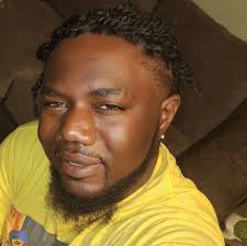 What is the problem with my car not going into sport mode after changing  the transmission?