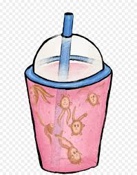 Choose from snap cases, tough cases and bakpak cases. Milk Tea Background