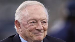 Cowboys Sign Ex-Bucs LB Devante Bond to Practice Squad