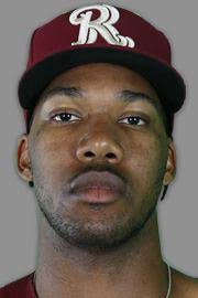 Lynchburg gets new milb players