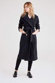 oxxo kis 2016 mont ve kaban modelleri mont moda stilleri moda