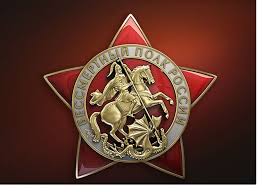В день победы по всей россии проходит акция памяти бессмертный полк. Bolee 600 Tysyach Anket Zaregistrirovali Dlya Uchastiya V Akcii Bessmertnyj Polk Onlajn Barnaul Oficialnyj Sajt Goroda