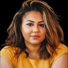 Thanks Public Relations Society of America (PRSA) for the love.