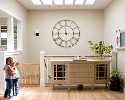 Maybe you would like to learn more about one of these? Tips Menggunakan Jam Dinding Untuk Dekorasi Rumah