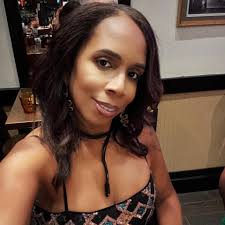 Chef Chloe Coscarelli