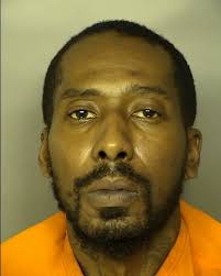 ROGERS, TRAVIS PRESTON