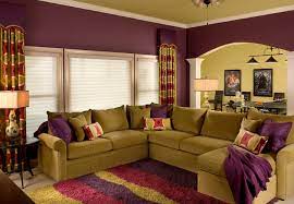 67 inviting home exterior color palettes from classic to bold, showcase your style with inspiration from these exterior paint color schemes that offer serious curb appeal. Important Points While Managing Interior For Mobile Homes Mobile Homes Ideas