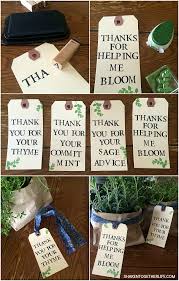 While you can certainly respond to every greeting individually, it's in perfectly good taste to post one. 43 Thank You Gifts Ideas Thank You Gifts Gifts Appreciation