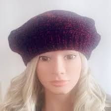 Does an MK70 have a sponge bar of sorts?