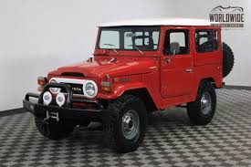 Image result for Red 1978 Toyota