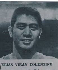 Prior to his acting career,Romy Diaz played collegiate basketball for the  FEU Tamaraws and briefly for the Crispa Redmanizers in the early 1960s.