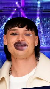 Jonas Barrios 515 (@jonasbarrios56)