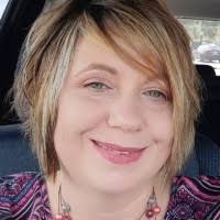 60+ "Jen Duckworth" profiles