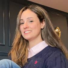 googleintern #google #geminiai #generativeai